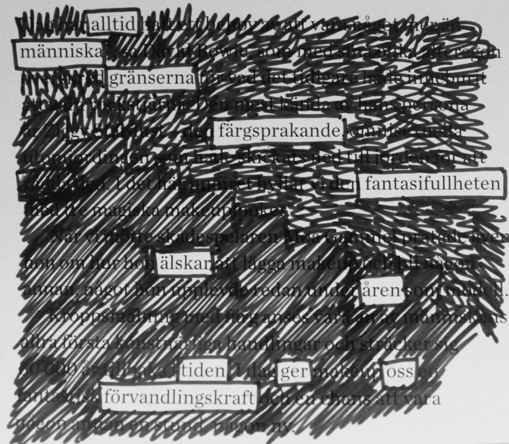 blackout-poetry-lektion-i-svenska-k-7-8-9